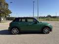 MINI Cooper Yours Trim 5-Türer 136 PS 6-Gang Handschaltung - thumbnail 4