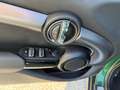 MINI Cooper Yours Trim 5-Türer 136 PS 6-Gang Handschaltung - thumbnail 6