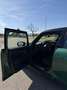 MINI Cooper Yours Trim 5-Türer 136 PS 6-Gang Handschaltung - thumbnail 5
