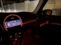 MINI Cooper Yours Trim 5-Türer 136 PS 6-Gang Handschaltung - thumbnail 19