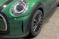 MINI Cooper Yours Trim 5-Türer 136 PS 6-Gang Handschaltung - thumbnail 20