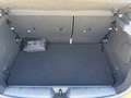 MINI Cooper Yours Trim 5-Türer 136 PS 6-Gang Handschaltung - thumbnail 15