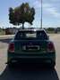 MINI Cooper Yours Trim 5-Türer 136 PS 6-Gang Handschaltung - thumbnail 3