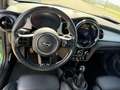 MINI Cooper Yours Trim 5-Türer 136 PS 6-Gang Handschaltung - thumbnail 7