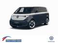 Volkswagen ID. Buzz Blanco - thumbnail 1
