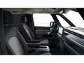 Volkswagen ID. Buzz Blanco - thumbnail 4