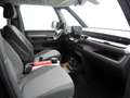 Volkswagen ID. Buzz Pro kurzer Radstand 210 kW 286 PS 79 kWh 1-Gang-Automatikge Blanc - thumbnail 6
