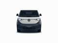 Volkswagen ID. Buzz Blanco - thumbnail 9