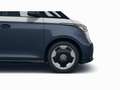 Volkswagen ID. Buzz Blanco - thumbnail 6