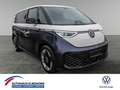 Volkswagen ID. Buzz Pro kurzer Radstand 210 kW 286 PS 79 kWh 1-Gang-Automatikge Blanc - thumbnail 1