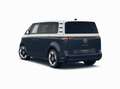 Volkswagen ID. Buzz Blanco - thumbnail 3
