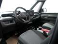 Volkswagen ID. Buzz Pro kurzer Radstand 210 kW 286 PS 79 kWh 1-Gang-Automatikge Blanc - thumbnail 12
