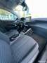 Peugeot 208 boîte auto 100ch S&S allure Jaune - thumbnail 5
