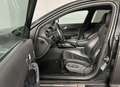 Audi RS6 A6 Avant 5.0 TFSI Keramisch Pano Leder Cruise Grau - thumbnail 11