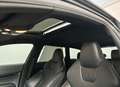 Audi RS6 A6 Avant 5.0 TFSI Keramisch Pano Leder Cruise Grau - thumbnail 9
