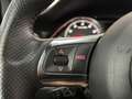 Audi RS6 A6 Avant 5.0 TFSI Keramisch Pano Leder Cruise Grau - thumbnail 24