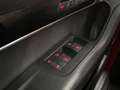 Audi RS6 A6 Avant 5.0 TFSI Keramisch Pano Leder Cruise Grau - thumbnail 28