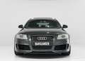 Audi RS6 A6 Avant 5.0 TFSI Keramisch Pano Leder Cruise Grau - thumbnail 7