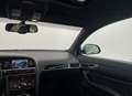 Audi RS6 A6 Avant 5.0 TFSI Keramisch Pano Leder Cruise Grau - thumbnail 13