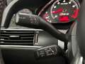 Audi RS6 A6 Avant 5.0 TFSI Keramisch Pano Leder Cruise Grau - thumbnail 22