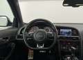 Audi RS6 A6 Avant 5.0 TFSI Keramisch Pano Leder Cruise Grau - thumbnail 15