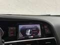 Audi RS6 A6 Avant 5.0 TFSI Keramisch Pano Leder Cruise Grau - thumbnail 16