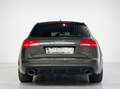 Audi RS6 A6 Avant 5.0 TFSI Keramisch Pano Leder Cruise Grau - thumbnail 8
