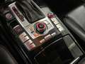 Audi RS6 A6 Avant 5.0 TFSI Keramisch Pano Leder Cruise Grau - thumbnail 19