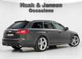 Audi RS6 A6 Avant 5.0 TFSI Keramisch Pano Leder Cruise Grau - thumbnail 3