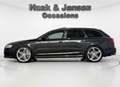 Audi RS6 A6 Avant 5.0 TFSI Keramisch Pano Leder Cruise Grau - thumbnail 6