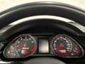 Audi RS6 A6 Avant 5.0 TFSI Keramisch Pano Leder Cruise Grau - thumbnail 25