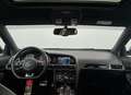 Audi RS6 A6 Avant 5.0 TFSI Keramisch Pano Leder Cruise Grau - thumbnail 12