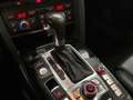 Audi RS6 A6 Avant 5.0 TFSI Keramisch Pano Leder Cruise Grau - thumbnail 20