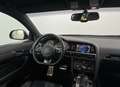 Audi RS6 A6 Avant 5.0 TFSI Keramisch Pano Leder Cruise Grau - thumbnail 14