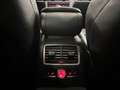 Audi RS6 A6 Avant 5.0 TFSI Keramisch Pano Leder Cruise Grau - thumbnail 30