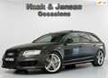 Audi RS6 A6 Avant 5.0 TFSI Keramisch Pano Leder Cruise Grau - thumbnail 1