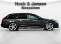 Audi RS6 A6 Avant 5.0 TFSI Keramisch Pano Leder Cruise Grau - thumbnail 5
