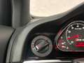 Audi RS6 A6 Avant 5.0 TFSI Keramisch Pano Leder Cruise Grau - thumbnail 26