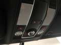 Audi RS6 A6 Avant 5.0 TFSI Keramisch Pano Leder Cruise Grau - thumbnail 29