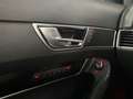 Audi RS6 A6 Avant 5.0 TFSI Keramisch Pano Leder Cruise Grau - thumbnail 27