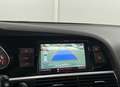 Audi RS6 A6 Avant 5.0 TFSI Keramisch Pano Leder Cruise Grau - thumbnail 17
