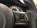 Audi RS6 A6 Avant 5.0 TFSI Keramisch Pano Leder Cruise Grau - thumbnail 23