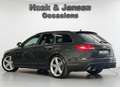 Audi RS6 A6 Avant 5.0 TFSI Keramisch Pano Leder Cruise Grau - thumbnail 4