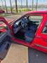 Renault Clio Clio 1.2 RN MAX Rood - thumbnail 9