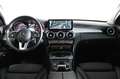 Mercedes-Benz C 220 d 4Matic 9G Avantgarde*LED*NAVI*KAMERA*PDC Schwarz - thumbnail 8