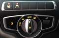 Mercedes-Benz C 220 d 4Matic 9G Avantgarde*LED*NAVI*KAMERA*PDC Schwarz - thumbnail 6