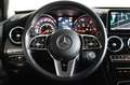 Mercedes-Benz C 220 d 4Matic 9G Avantgarde*LED*NAVI*KAMERA*PDC Schwarz - thumbnail 10