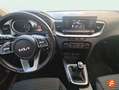 Kia XCeed 1.0 T-GDi Concept Blanco - thumbnail 7