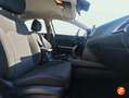 Kia XCeed 1.0 T-GDi Concept Blanco - thumbnail 11