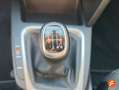 Kia XCeed 1.0 T-GDi Concept Blanco - thumbnail 10